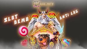 nagahoki303 slot login - qqpulsa365 live chat